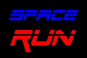 SpaceRun thumbnail